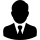 Customer avatar